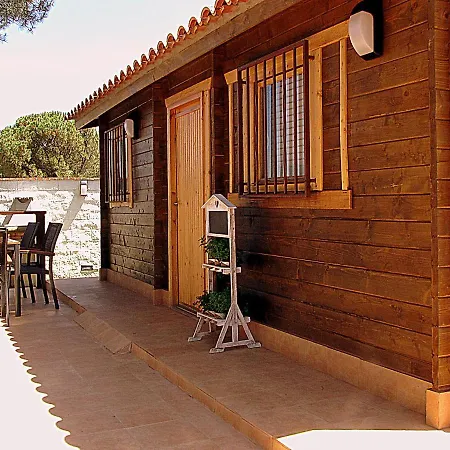 Del En Temporada Incluye Acceso Piscina 2 Columnas! Κόρδοβα