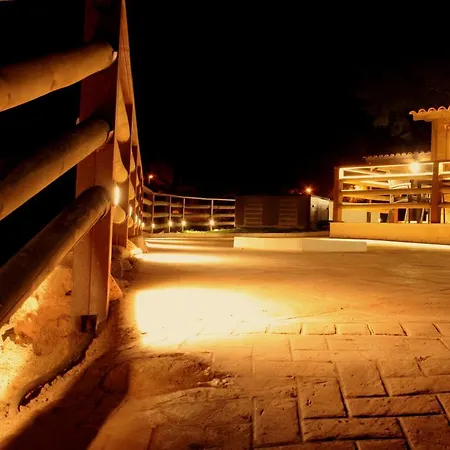 Del En Temporada Incluye Acceso Piscina 2 Columnas! Σαλέ