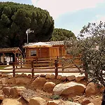 Del Mas Pase Piscina 2 Columnas Del 1 Junio 2026 Al 30 Agosto 2026 Chalet *