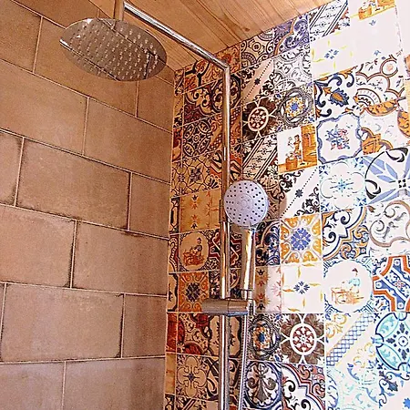 Del En Temporada Incluye Acceso Piscina 2 Columnas!