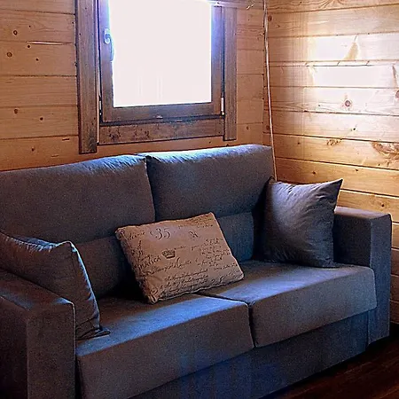 Del En Temporada Incluye Acceso Piscina 2 Columnas! *