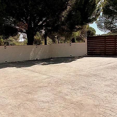 Del En Temporada Incluye Acceso Piscina 2 Columnas!