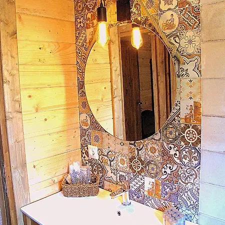 Del En Temporada Incluye Acceso Piscina 2 Columnas! Córdoba