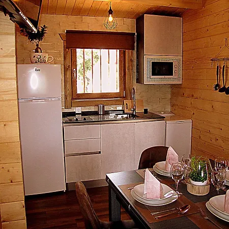 Del En Temporada Incluye Acceso Piscina 2 Columnas! Cordoba