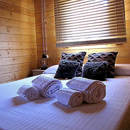 Del En Temporada Incluye Acceso Piscina 2 Columnas! Córdoba