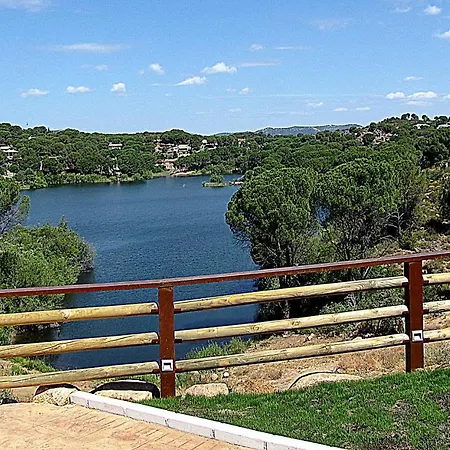 Del En Temporada Incluye Acceso Piscina 2 Columnas! Chalet Cordoba