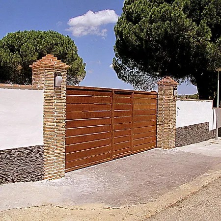 Del En Temporada Incluye Acceso Piscina 2 Columnas! *