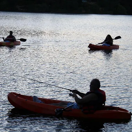 Del En Temporada Incluye Acceso Piscina 2 Columnas! *