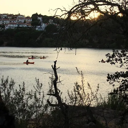 Del En Temporada Incluye Acceso Piscina 2 Columnas!