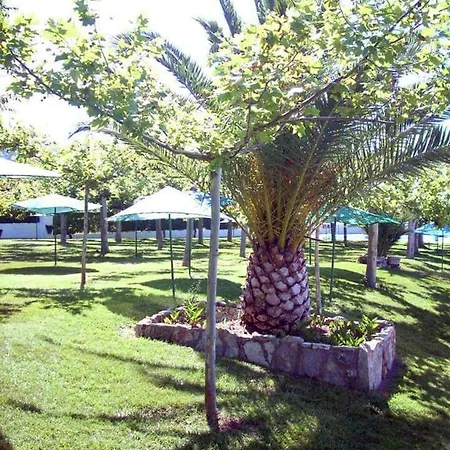 Del En Temporada Incluye Acceso Piscina 2 Columnas! Chalet