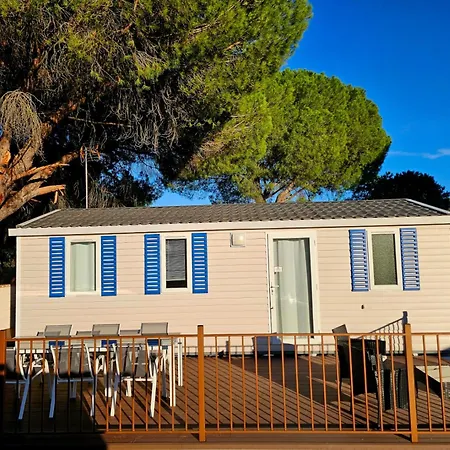 Del En Temporada Incluye Acceso Piscina 2 Columnas! * Córdoba