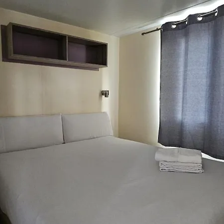 Chalet Del En Temporada Incluye Acceso Piscina 2 Columnas! *