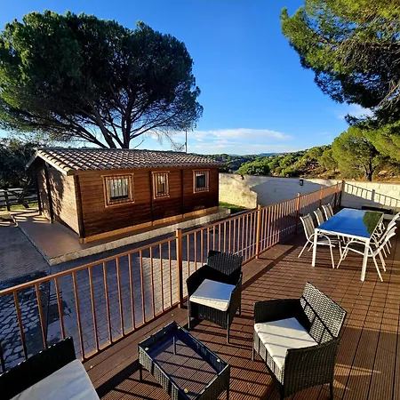 Del En Temporada Incluye Acceso Piscina 2 Columnas! Córdoba