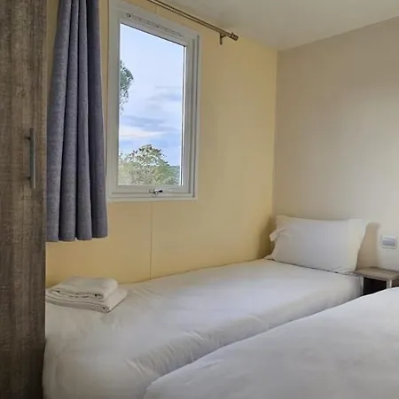 Chalet Del En Temporada Incluye Acceso Piscina 2 Columnas! Córdoba