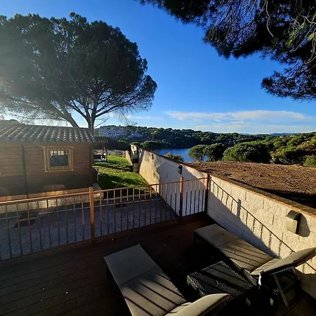 Del En Temporada Incluye Acceso Piscina 2 Columnas!