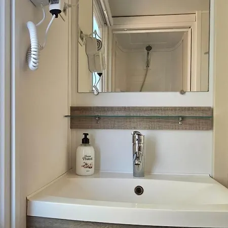 Chalet Del En Temporada Incluye Acceso Piscina 2 Columnas! Córdoba