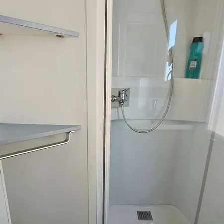 Chalet Del En Temporada Incluye Acceso Piscina 2 Columnas!