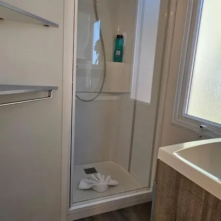 Del En Temporada Incluye Acceso Piscina 2 Columnas! *