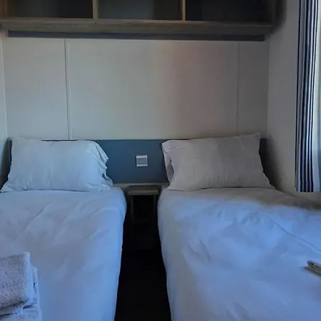 Chalet Del En Temporada Incluye Acceso Piscina 2 Columnas!