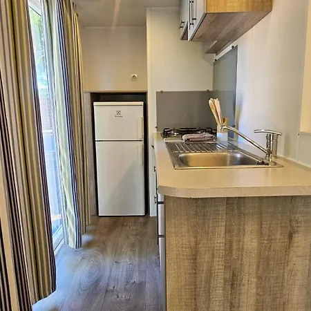 Del En Temporada Incluye Acceso Piscina 2 Columnas! Chalet