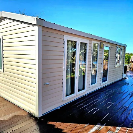 Chalet Del En Temporada Incluye Acceso Piscina 2 Columnas! Córdoba