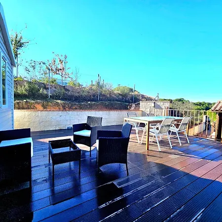 Del En Temporada Incluye Acceso Piscina 2 Columnas! *