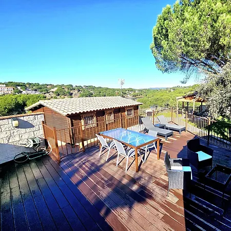 Del En Temporada Incluye Acceso Piscina 2 Columnas!