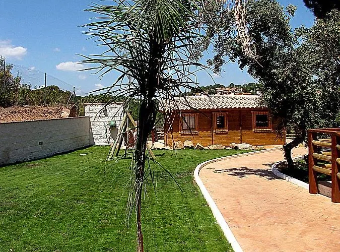 Dağ evi Del En Temporada Incluye Acceso Piscina 2 Columnas!