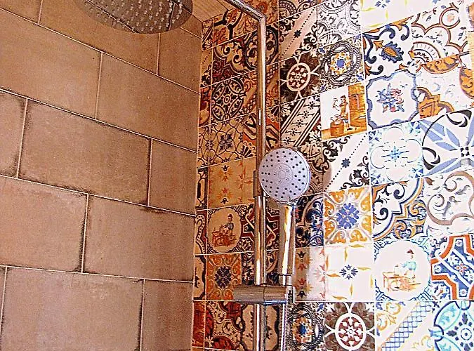 Del En Temporada Incluye Acceso Piscina 2 Columnas!