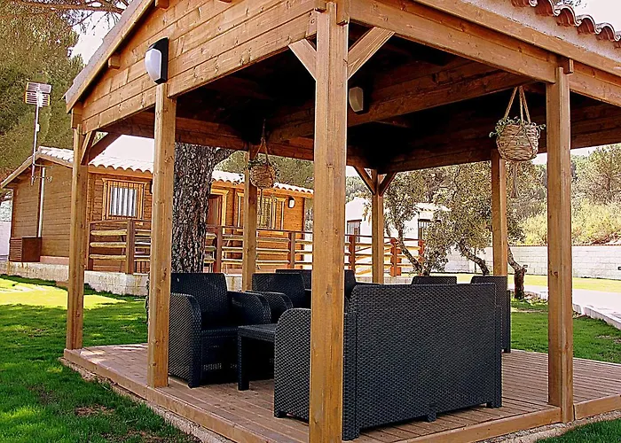 Del En Temporada Incluye Acceso Piscina 2 Columnas! Dağ evi