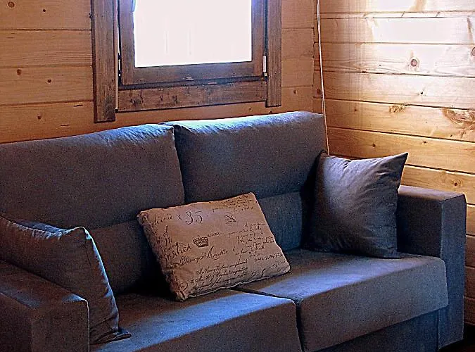 Del En Temporada Incluye Acceso Piscina 2 Columnas! *