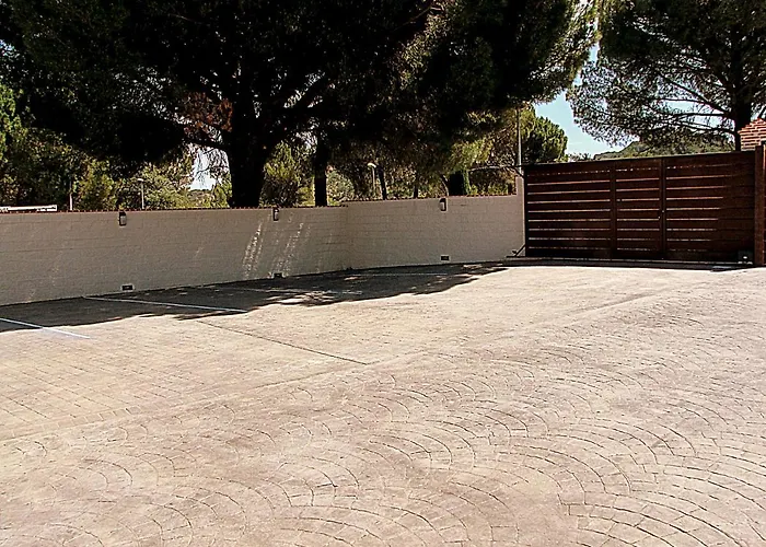 Del En Temporada Incluye Acceso Piscina 2 Columnas!