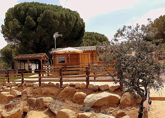 Del En Temporada Incluye Acceso Piscina 2 Columnas! Dağ evi *