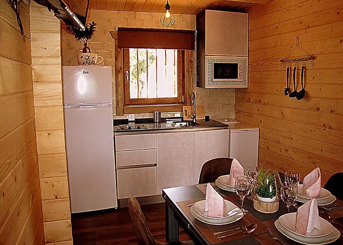 Del En Temporada Incluye Acceso Piscina 2 Columnas! Cordoba