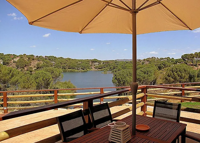 Del En Temporada Incluye Acceso Piscina 2 Columnas! Dağ evi