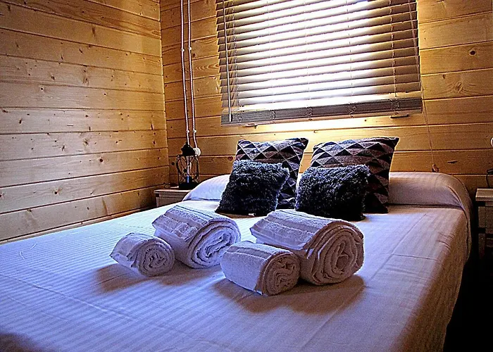 Del En Temporada Incluye Acceso Piscina 2 Columnas! コルドバ