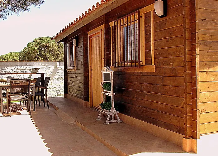 Del En Temporada Incluye Acceso Piscina 2 Columnas! コルドバ