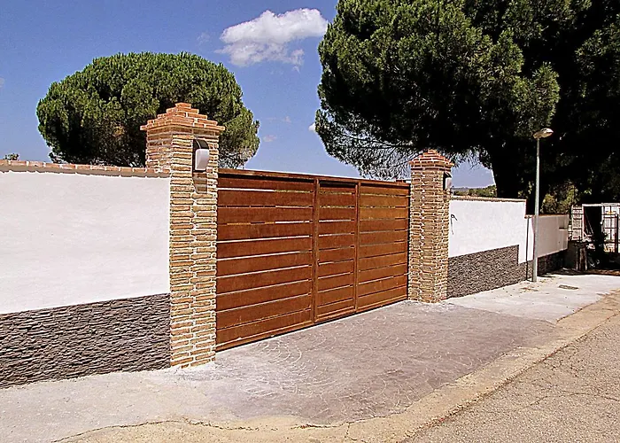 Del En Temporada Incluye Acceso Piscina 2 Columnas! *