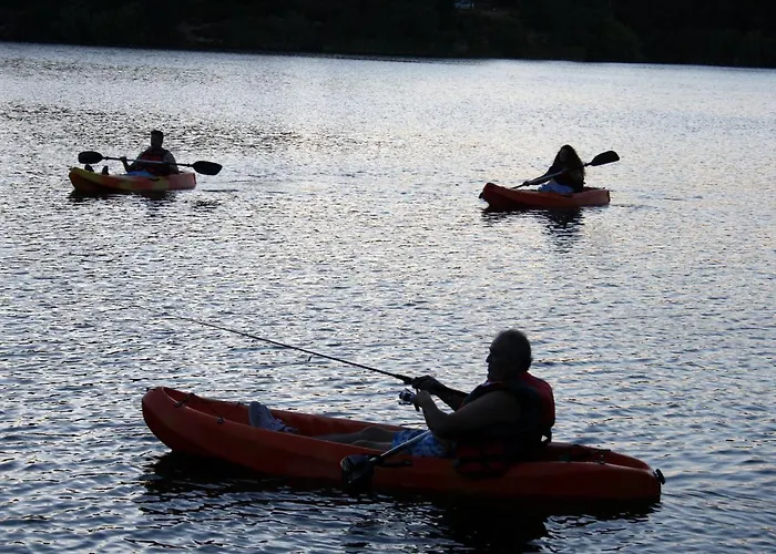 Del En Temporada Incluye Acceso Piscina 2 Columnas! *