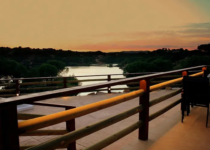 Del En Temporada Incluye Acceso Piscina 2 Columnas! コルドバ