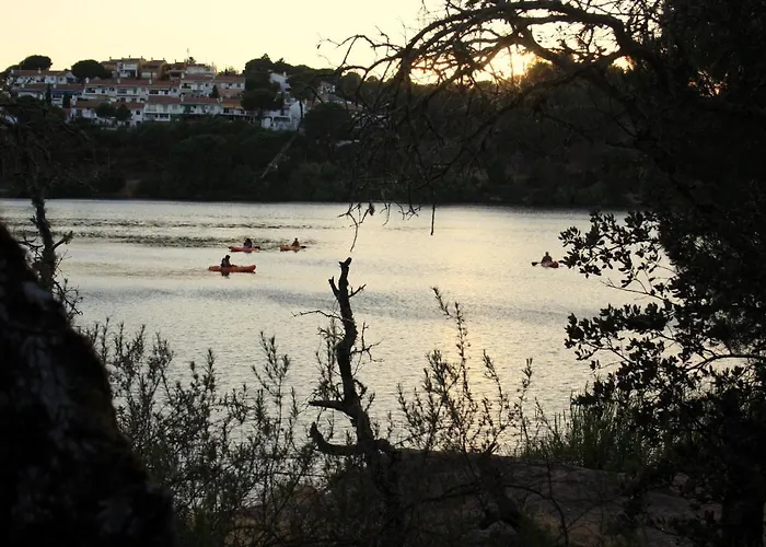 Del En Temporada Incluye Acceso Piscina 2 Columnas!