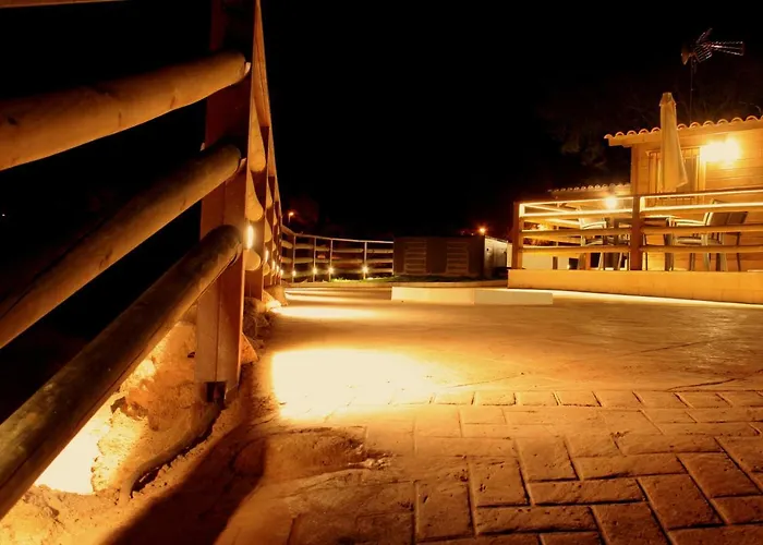 Del En Temporada Incluye Acceso Piscina 2 Columnas! Dağ evi