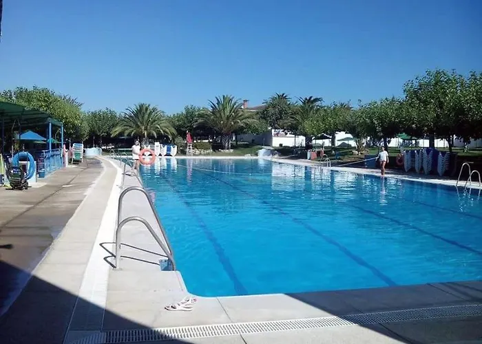 Del En Temporada Incluye Acceso Piscina 2 Columnas! Dağ evi Cordoba