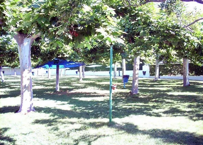 Del En Temporada Incluye Acceso Piscina 2 Columnas! * Cordoba