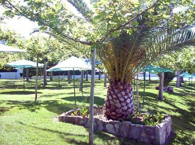 Del En Temporada Incluye Acceso Piscina 2 Columnas! Dağ evi