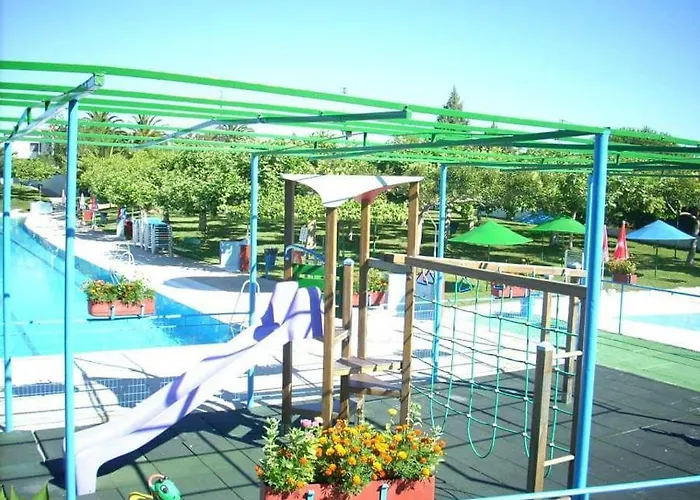 Del En Temporada Incluye Acceso Piscina 2 Columnas! Dağ evi *