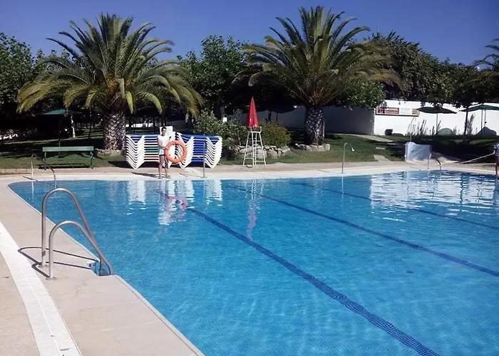 Del En Temporada Incluye Acceso Piscina 2 Columnas! シャレー コルドバ