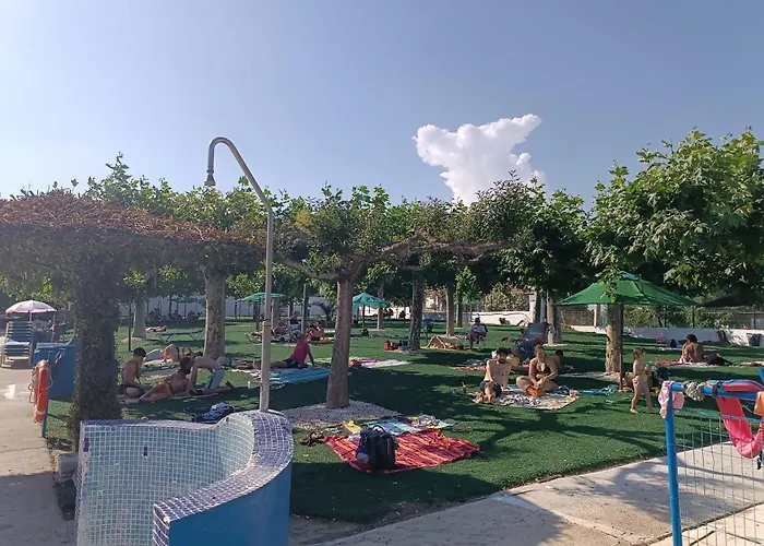 Del En Temporada Incluye Acceso Piscina 2 Columnas! Dağ evi Cordoba