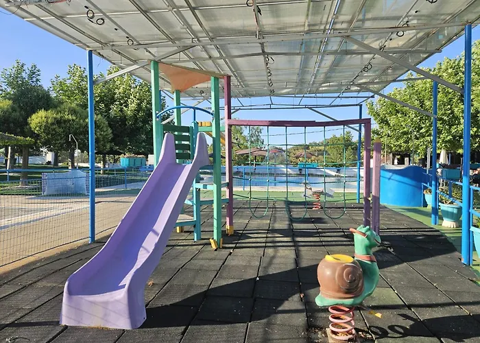 Del En Temporada Incluye Acceso Piscina 2 Columnas! Dağ evi Cordoba