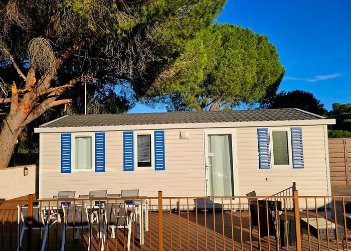 Del En Temporada Incluye Acceso Piscina 2 Columnas! * コルドバ